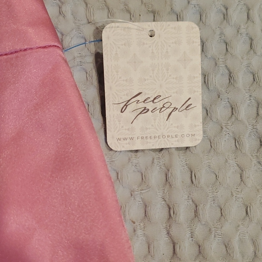 NWT Hansen & Gretel Skirt Size M (#20) - Picture 2 of 5